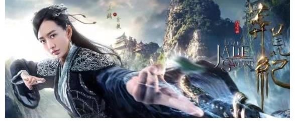 无限恐怖&到目前为止最好看的十部网络小说,读过后许多年仍不能忘怀!