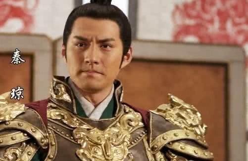 国运|隋炀帝与关陇集团的暗战，三大奇招没有奏效，却葬送了隋朝的国运