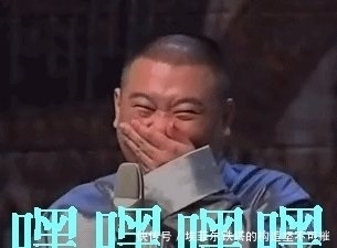 简单|都2020年了,最常用的密码竟然还是它