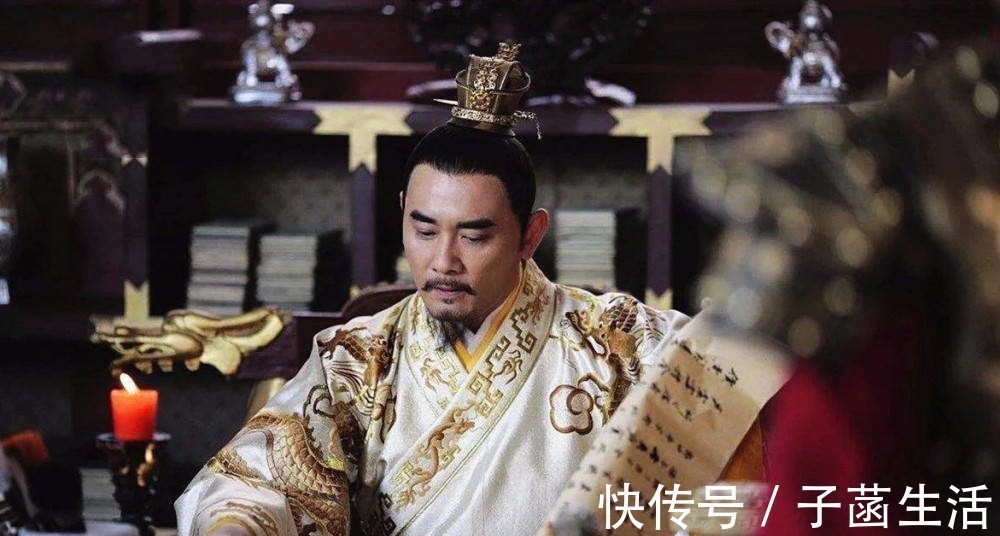 排名@唐朝九大元帅的官方排名,其各本领不凡,大唐也要为他们骄傲!