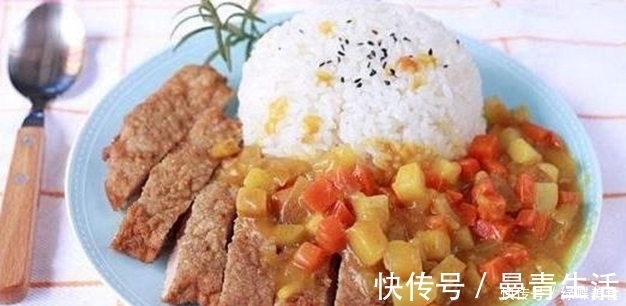 蚝油芦笋|色香味俱全的几道家常菜，家里来客人，分分钟搞定，不用在下馆子