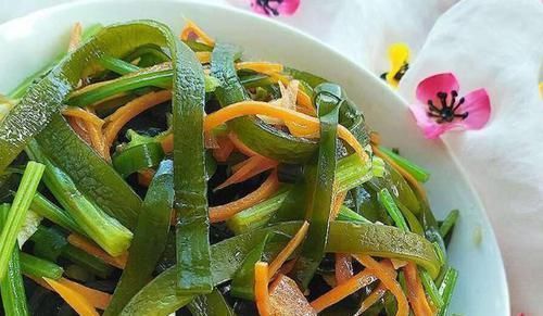 下降的情况|天然的溶栓高手找到了,不是木耳,常吃血管一路绿灯