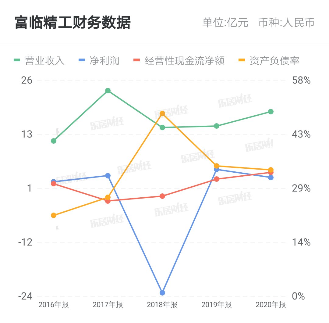 年內a股新增兩例 兜底式增持 專家建議可三方面強化監管力度 中國熱點