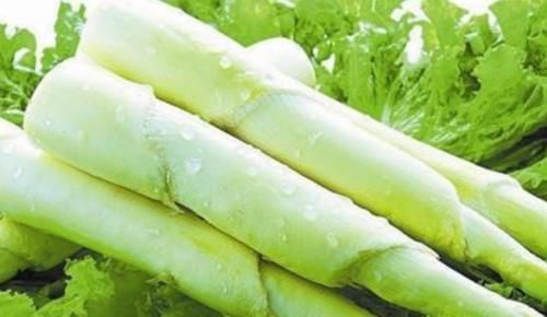 食物|女性担心太早衰老，可以多吃3种食物，美白护肤，越吃越年轻！