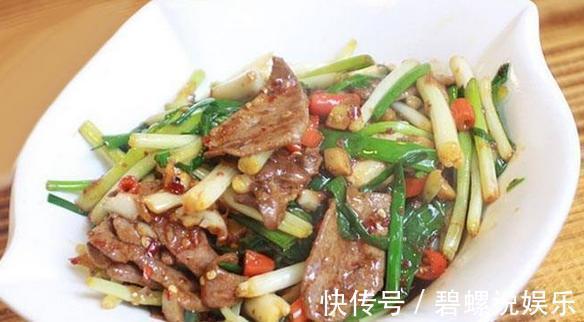 教你几道经典家常菜，百吃不腻又下饭，学会后客人保准吃的开心！