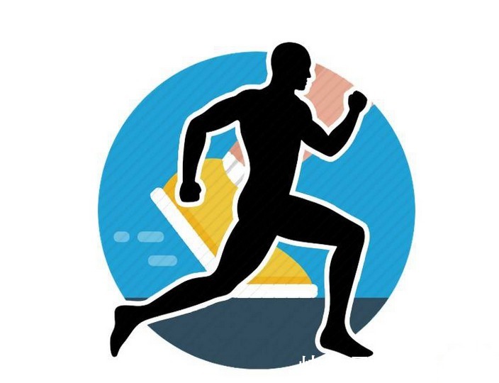 运动|14不想和糖尿病有染,做好3件事,血糖值保持平稳没问题