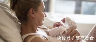 产妇|因吃奶咬疼妈妈,被划成“花脸猫”的男孩,如今四岁现状如何?