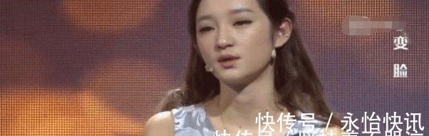 15歲女孩年薪50萬，放棄清華與家人決裂，得知職業(yè)后涂磊愣了