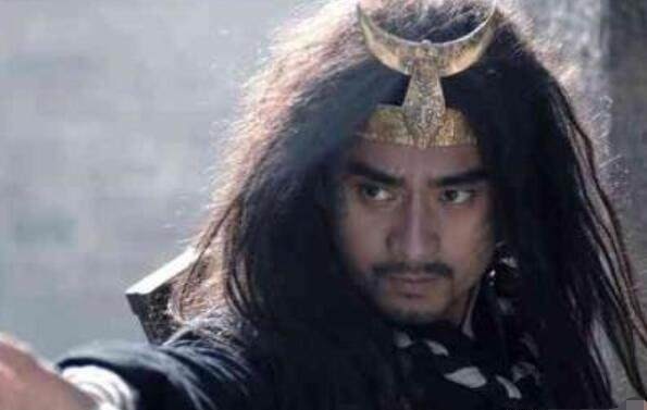 宋江|梁山好汉真是情深义厚?听闻宋江被毒死,武松只是冷漠说出6个字