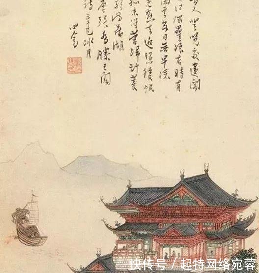 白居易$华人圈流传最广的十首唐诗，第一名情理之中意料之外