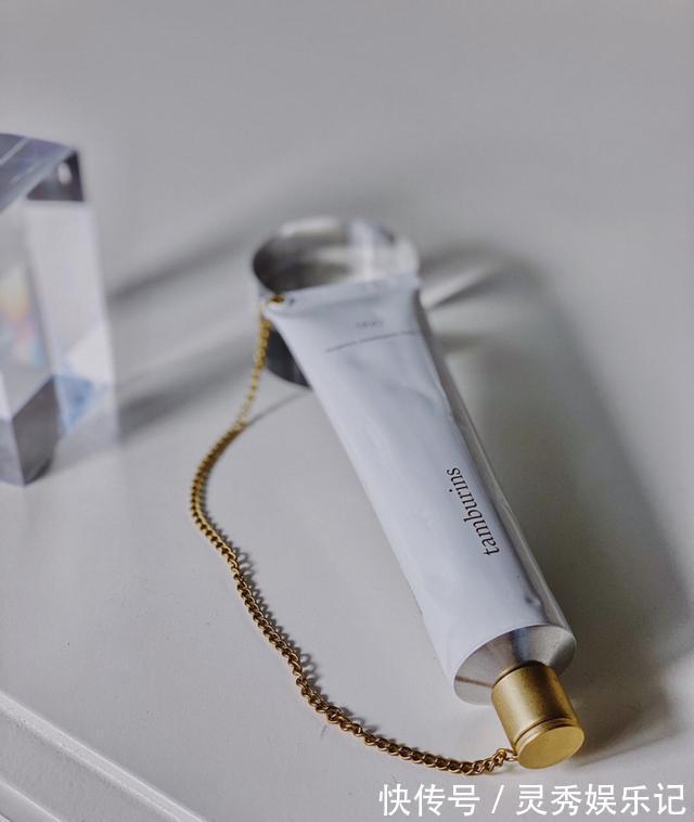 身体乳|试了几百瓶护手霜,这几款滋润又好闻,最适合冬天