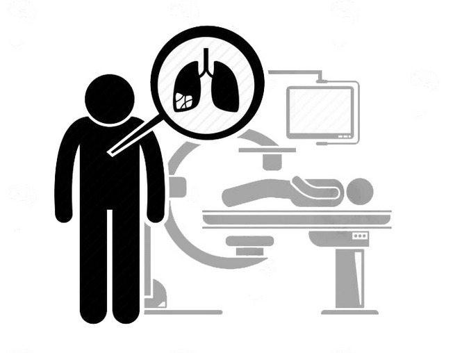 黑木耳|吸烟有害健康!老烟民们,不妨多吃3种食物,给自己的肺减轻负担