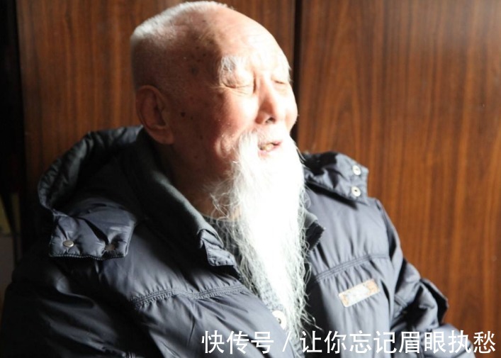 银鱼|日本人均寿命最长,老龄人都爱吃产于中国的2物,本地却鲜有人知