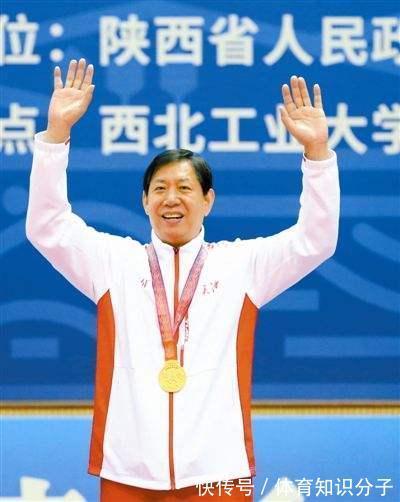 江苏女排|排协正式官宣,王宝泉击败蔡斌上位,中国女排有望重返奥运之巅