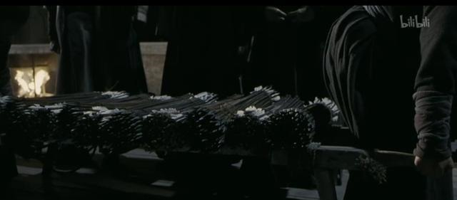 那些逝去的武林(一)《倭寇的踪迹》——打破与传承