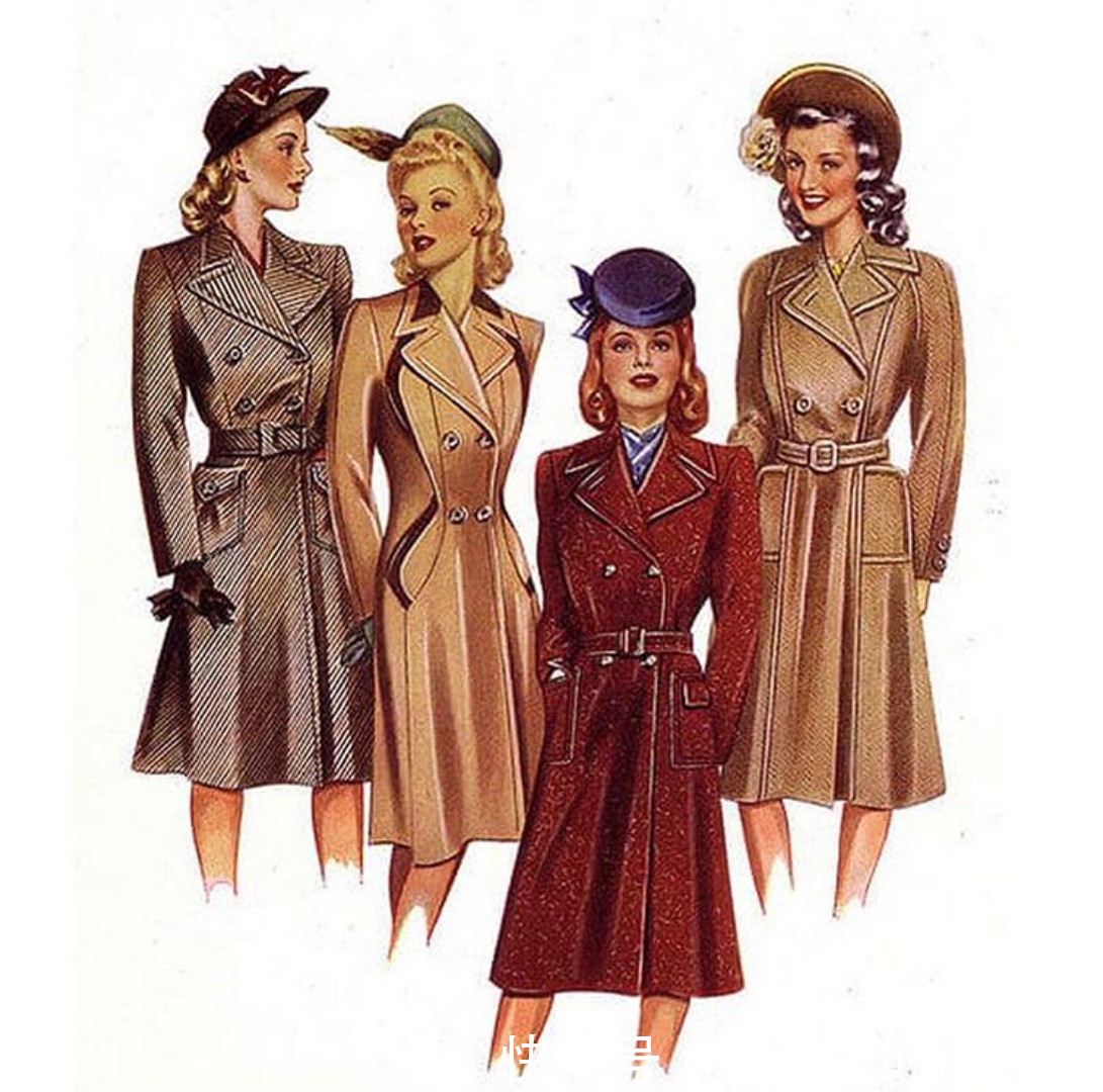 二次世界大战|二次世界大战最特别的规定珠宝制作只允许使用黄金