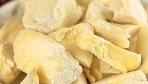 常吃|女性不想老太快,常吃3种食物,补充营养,抗衰老,好处多多