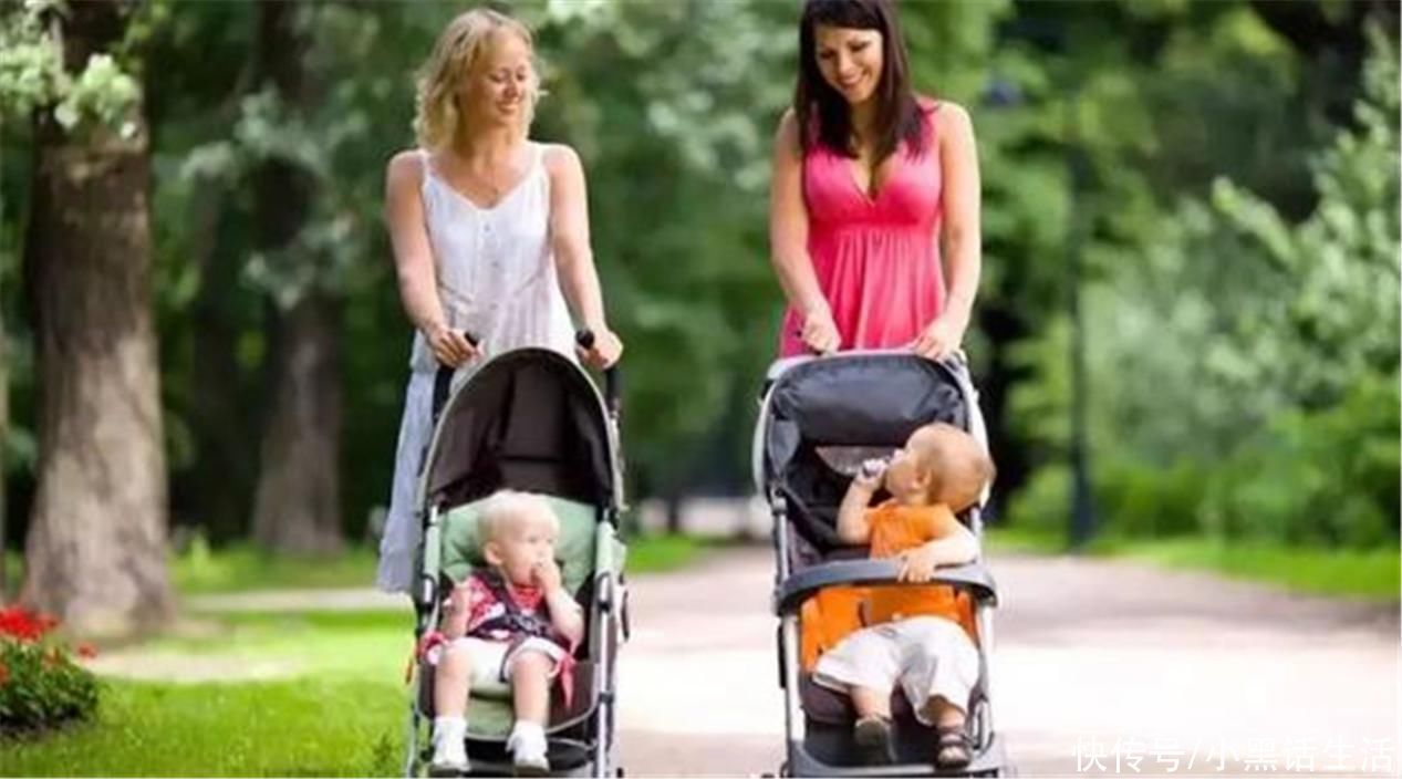 婴儿|婴儿为什么一出生就哭?不哭护士还动手打?千万别心疼宝宝被打