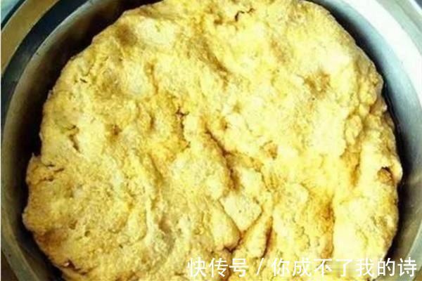 蜂蜜|三伏天钓鲤鱼，几款让鲤鱼疯狂的自制饵料，上钩全是大鲤鱼