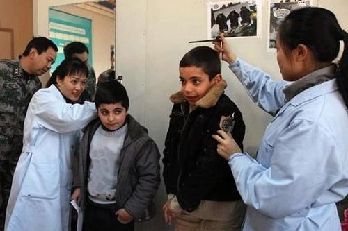 身高|新版“儿童身高标准”出炉,一起来看看,你家娃“拖后腿”了吗?