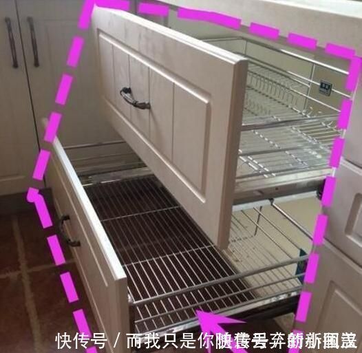 衣柜|刚搬进新家半月,遭到12个血泪装修坑,个个坑到家!晦气的要命