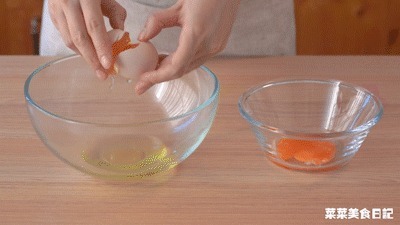 没有烤箱也能做蛋糕!健康又美味,老人小孩都爱吃