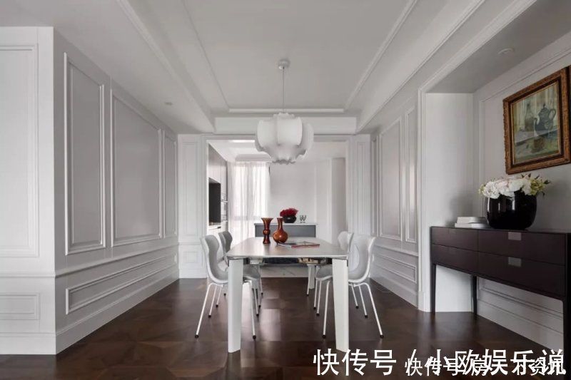 荔园|四居室的房子，足足138平米，如果用方式22万元是不是很划算？