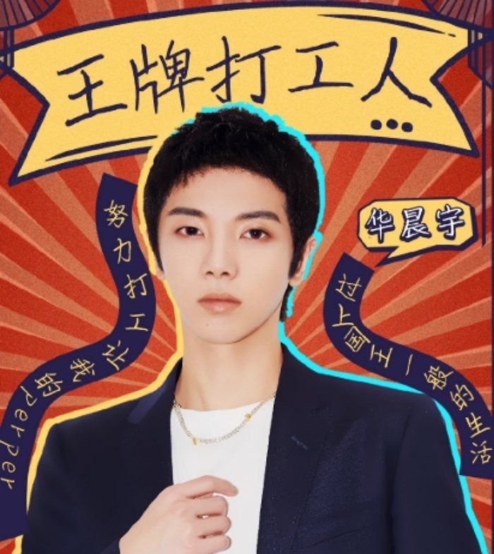 食物中毒太可怕,医生怒斥:鸡蛋打死也不能和它炒着吃,毒性太大