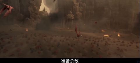 史玉|国漫，终于出了一个全新的IP
