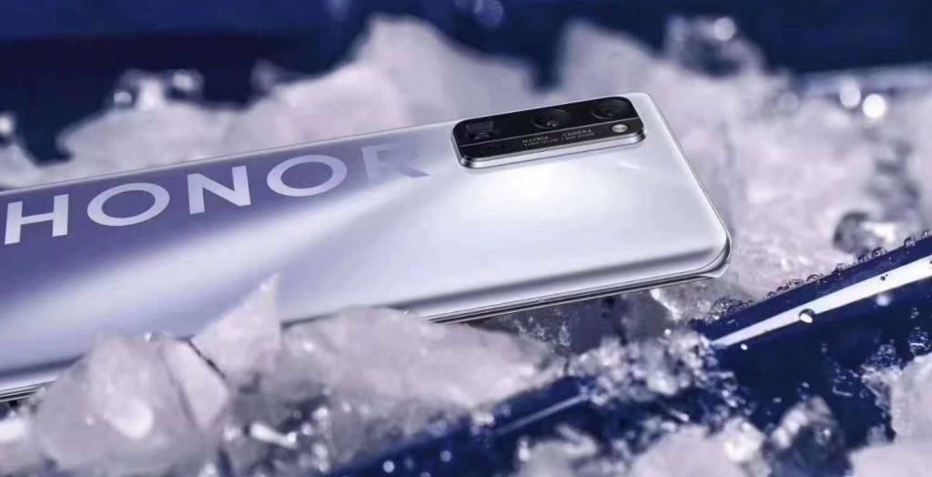 芯片|这还是中国制造吗?美科学界开始质疑了,我国高科技再度领先全球