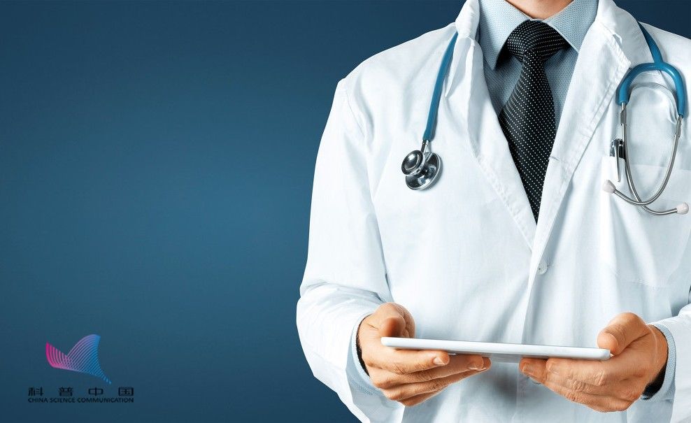 恶性肿瘤|24岁小伙便秘一个月,一查竟是肠癌晚期!身体出现这些变化,要小心了…