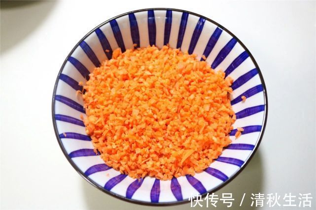 饺子|大年初一吃饺子,这馅是传统,寓意新的一年平平安安,福气满满