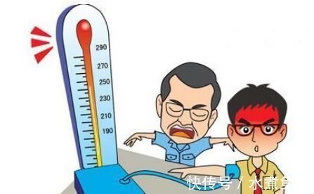 慢性疾病|高血压患者，出现“一高一低”，万万别拖延，才可以远离血压高！