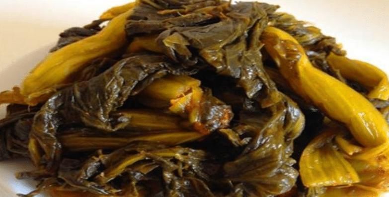 怀孕|怀孕后,这些食物孕妇别吃了,可能会影响宝宝发育,尤其最后一种