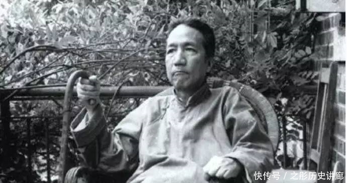 入学考试|清华大学招生入学考试,陈寅恪出了三个字的考题,结果只有一人得满分