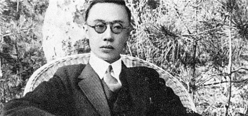 太监|溥仪改造后,去探望在寺庙生活的太监,太监一句称呼让他泣不成声