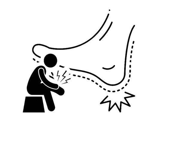 糖尿病|经常手脚发麻，可能是糖尿病、颈椎病找你麻烦，正确应对