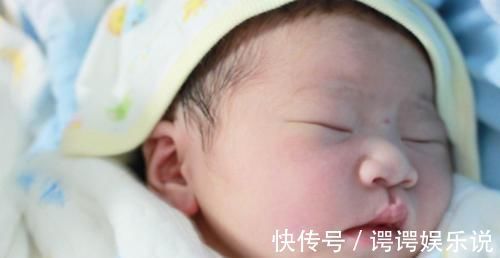 妈妈们|宝宝到了这个月龄,基本可以告别“夜奶”了,宝妈早知道早准备