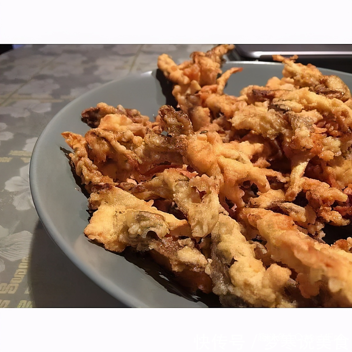 到饭点做饭了吗送你10道菜肴简单做法,美味营养一起学学吧