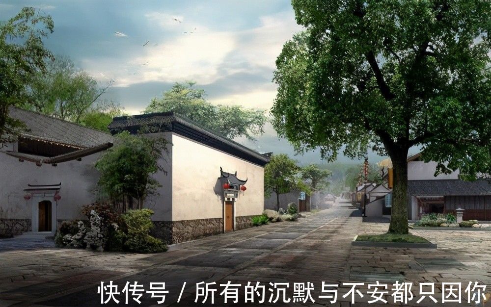 名流|推荐5本完结不比庆余年差的历史小说，名流千古还是遗臭万年