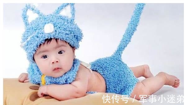 词语|宝宝什么时候开始能听懂大人说话?这个月龄,父母就要慎言了