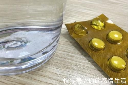 身体|维生素C不足,身体有哪些异常?如何补充好?照着吃,不会错