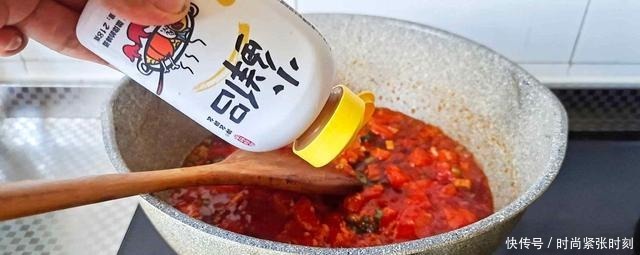 最護(hù)眼的蔬菜不是胡蘿卜,而是它,隔三差五給孩子吃,明目又亮眼