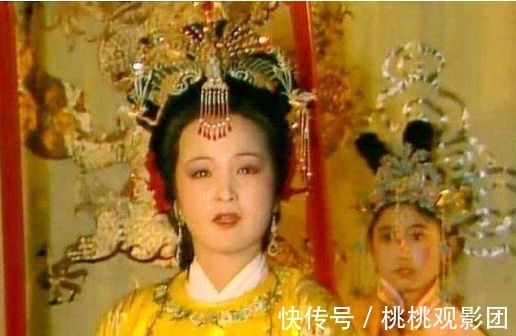 曹雪芹$红楼梦中,贾元春嫁的是哪位皇帝?这位皇帝我们很熟悉
