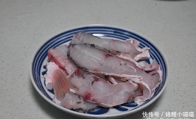 晚餐|夫妻俩人晚餐,不用炒菜少闻油烟,只有一锅营养全,比海底捞实惠