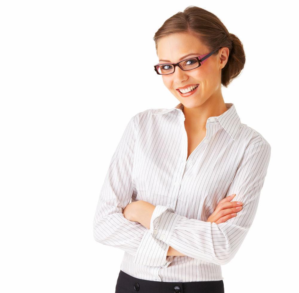 健康|女人绝经越晚越好其实在1个“年龄段”绝经,身体才会更健康