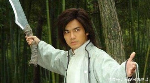 云南|朱棣几乎杀光建文帝旧臣，但放过这两人，一个是霸主，一个是囚犯