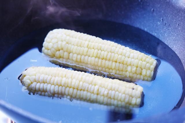 挑战1个月瘦13斤，打卡第8天，减肥期也可以大口吃的卤肉