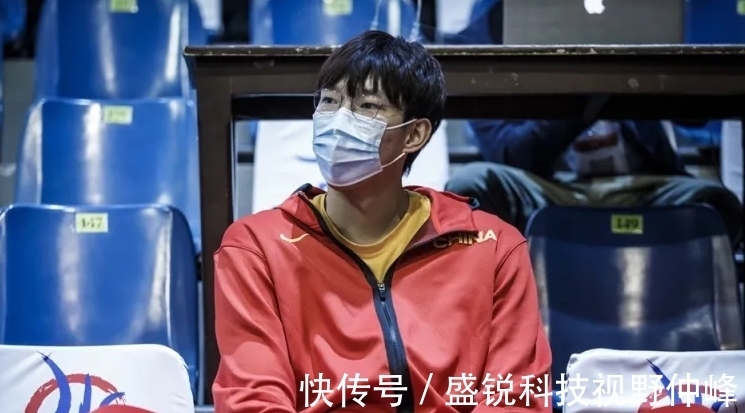 睢冉|睢冉炮轰CBA三宗罪!姚明刚出征后院失火又来添乱,他不能沉默了