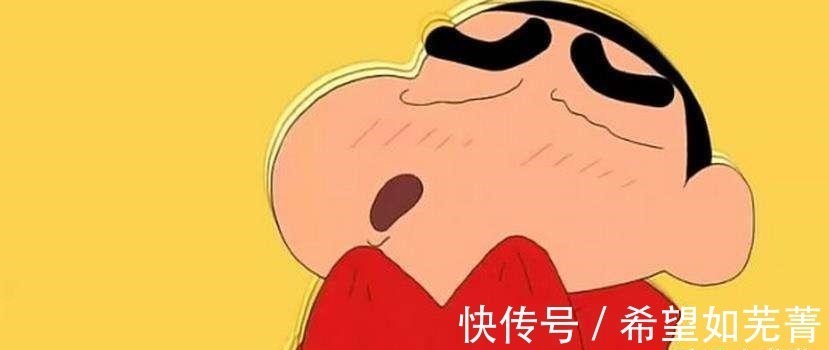 大人们|为什么大人们都喜欢看《蜡笔小新》,却想让自家孩子活成风间同学